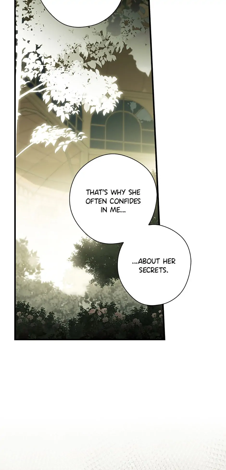 Page 43 of Chapter 70