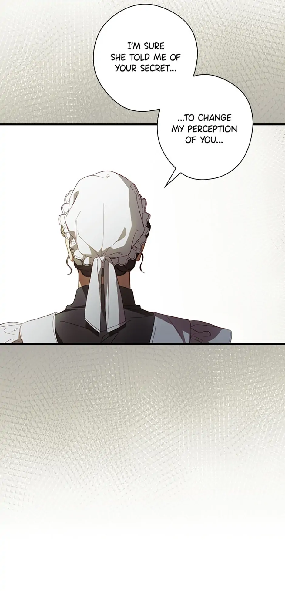 Page 44 of Chapter 70
