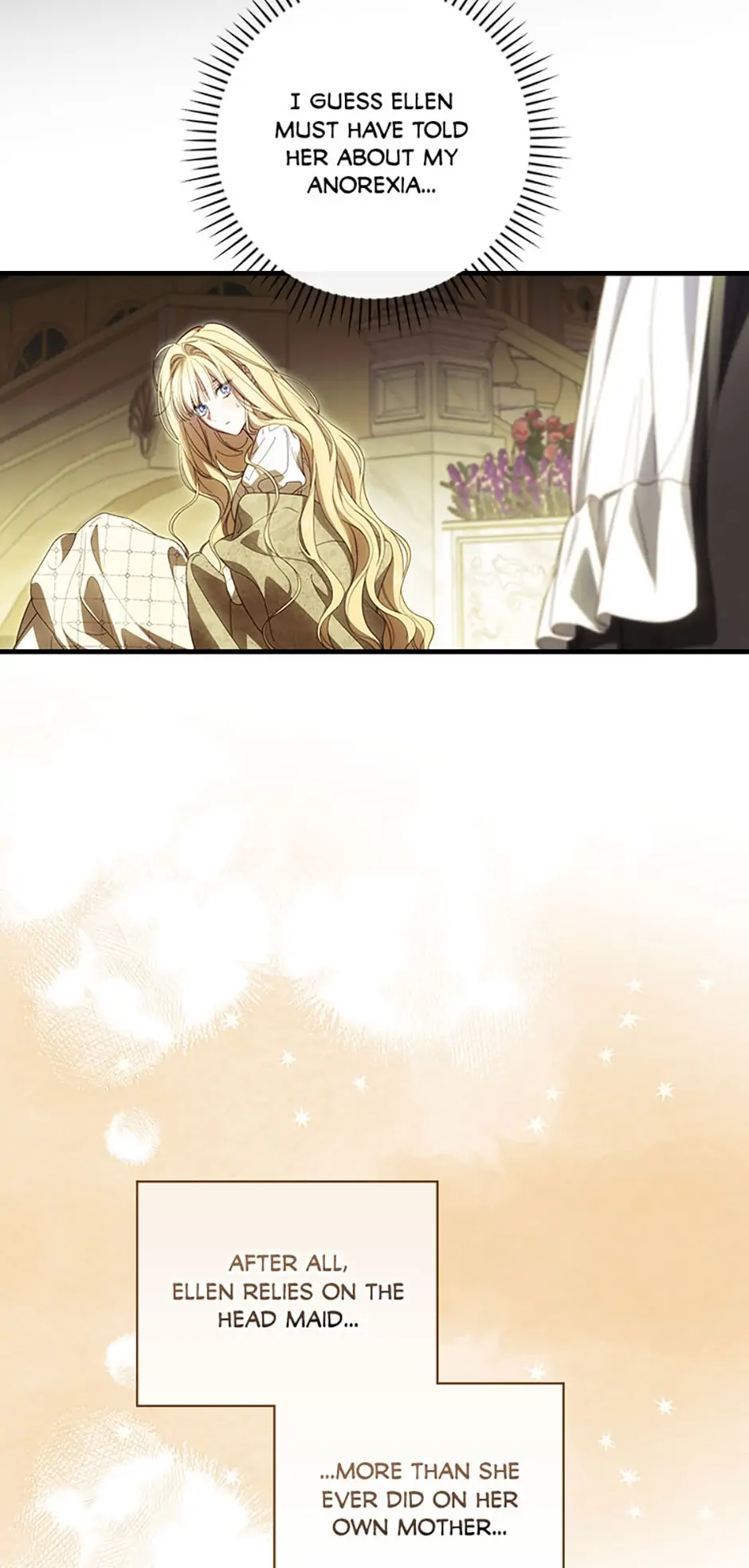 Page 46 of Chapter 70