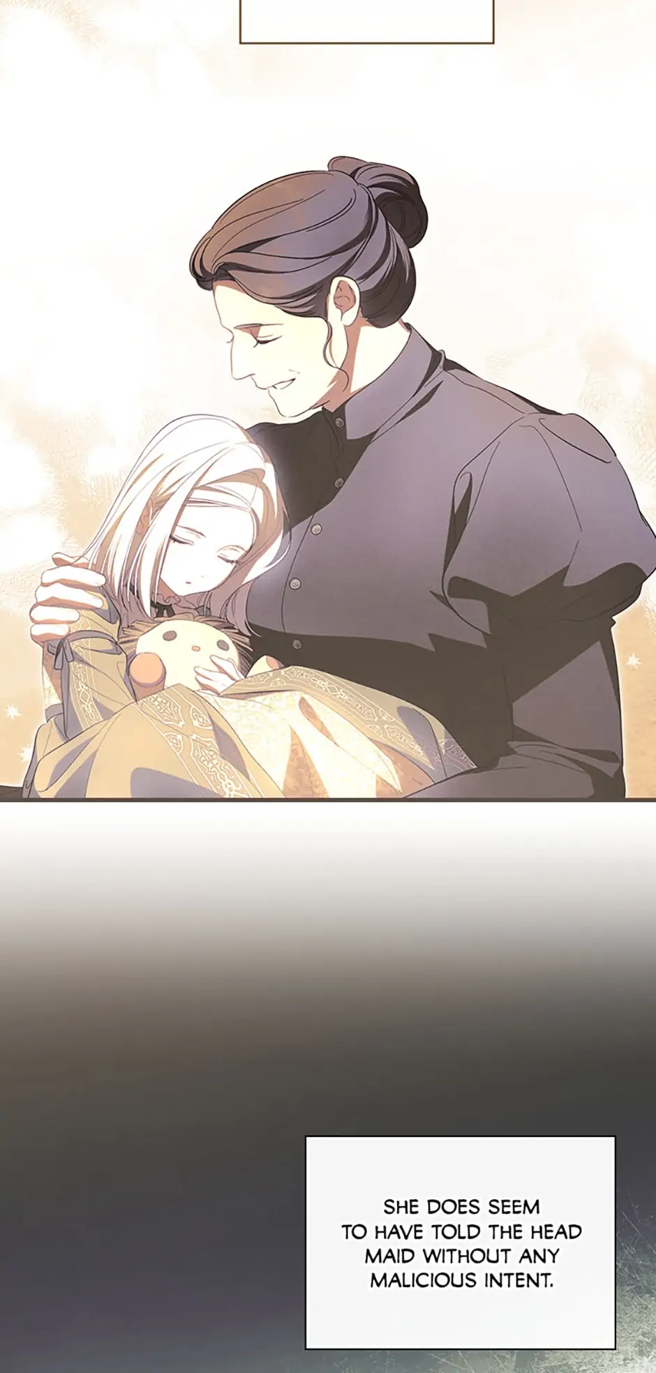 Page 47 of Chapter 70