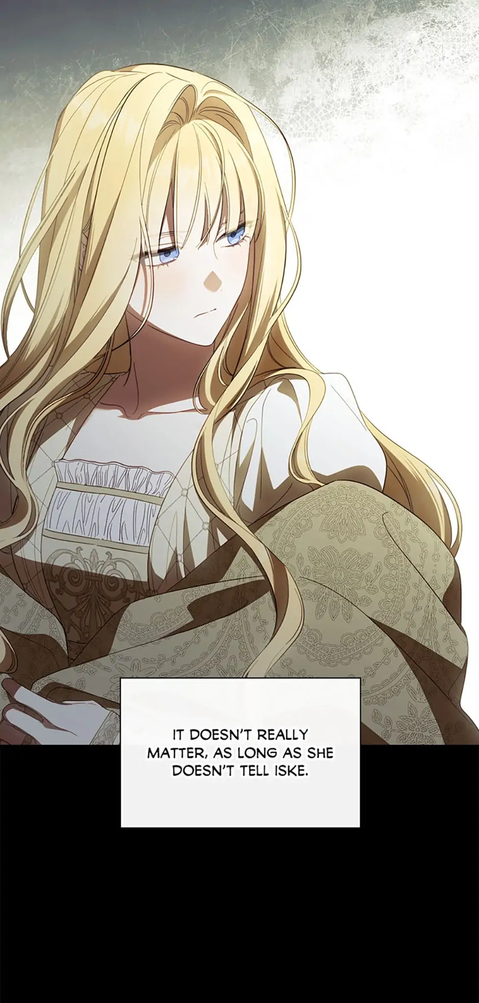 Page 48 of Chapter 70