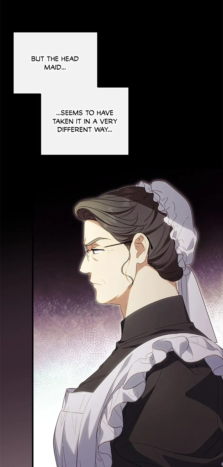 Page 49 of Chapter 70