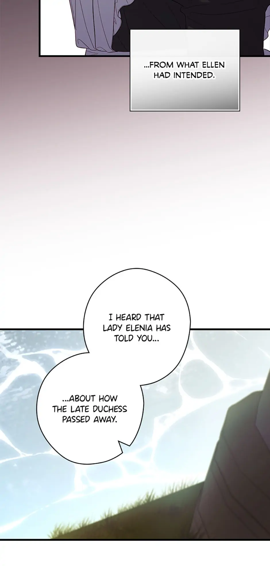 Page 50 of Chapter 70