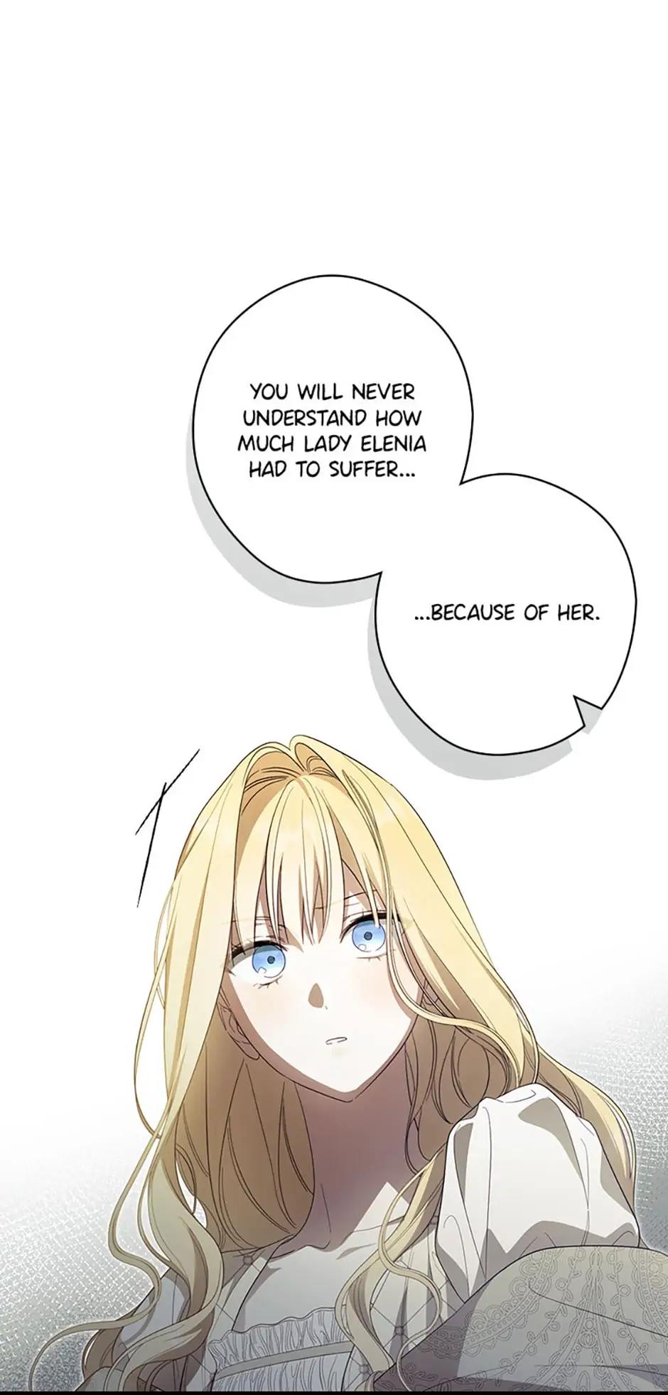 Page 51 of Chapter 70