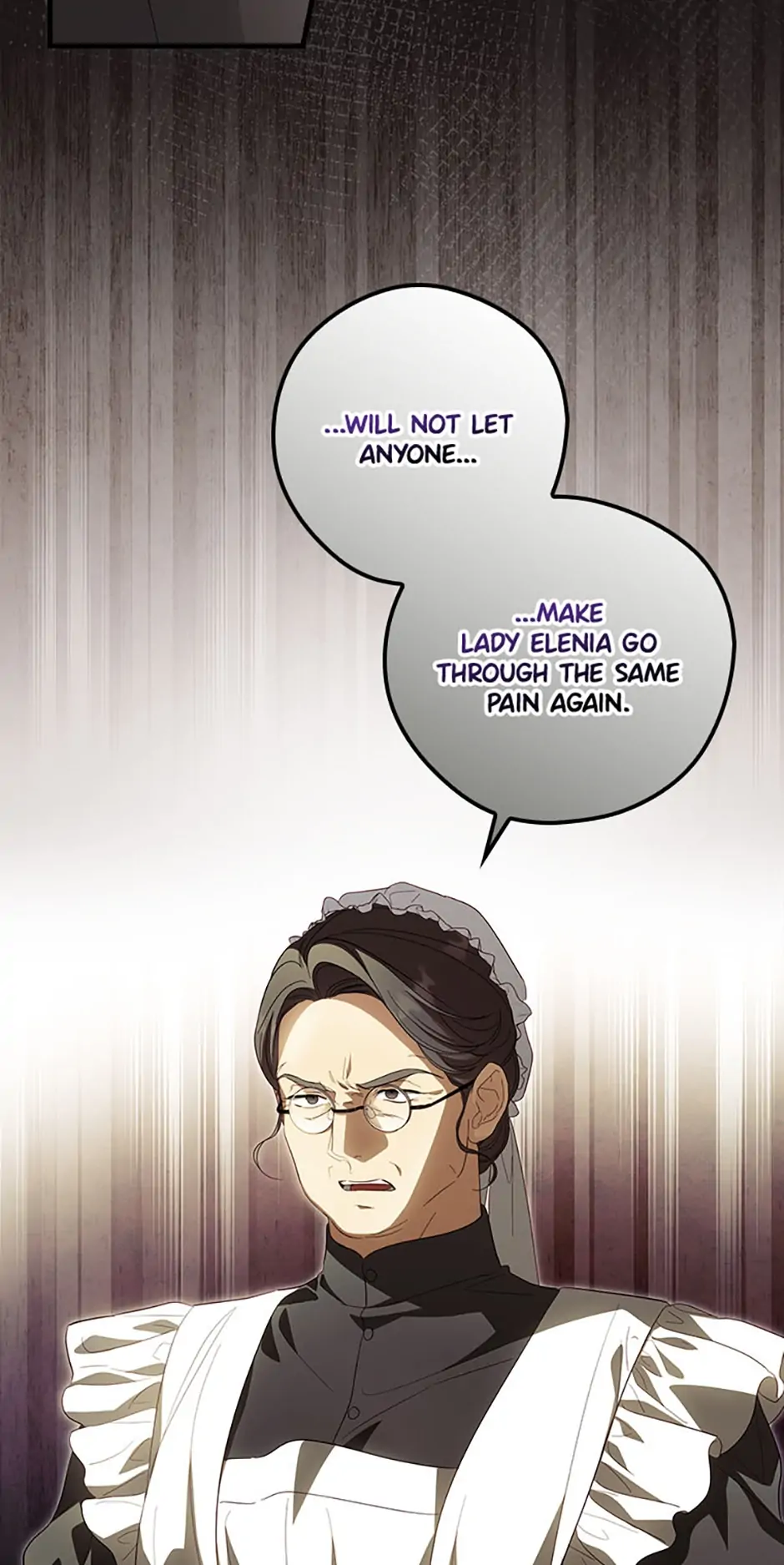 Page 53 of Chapter 70