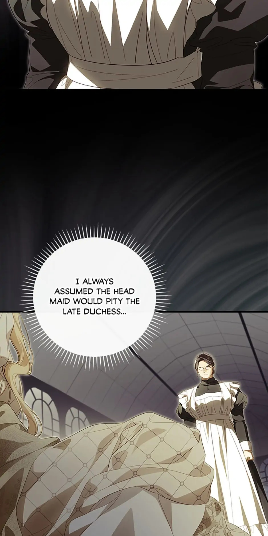 Page 54 of Chapter 70
