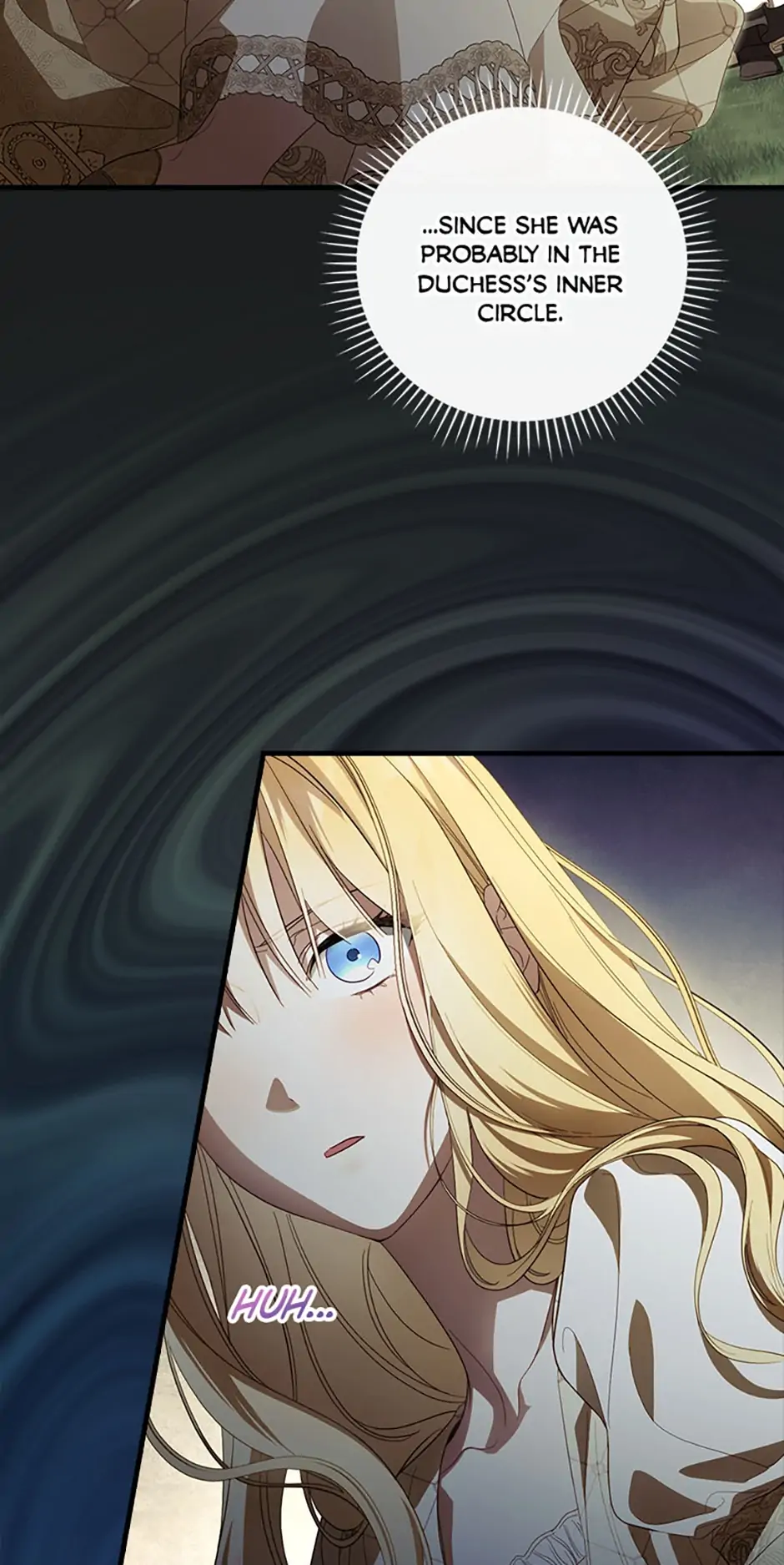 Page 55 of Chapter 70