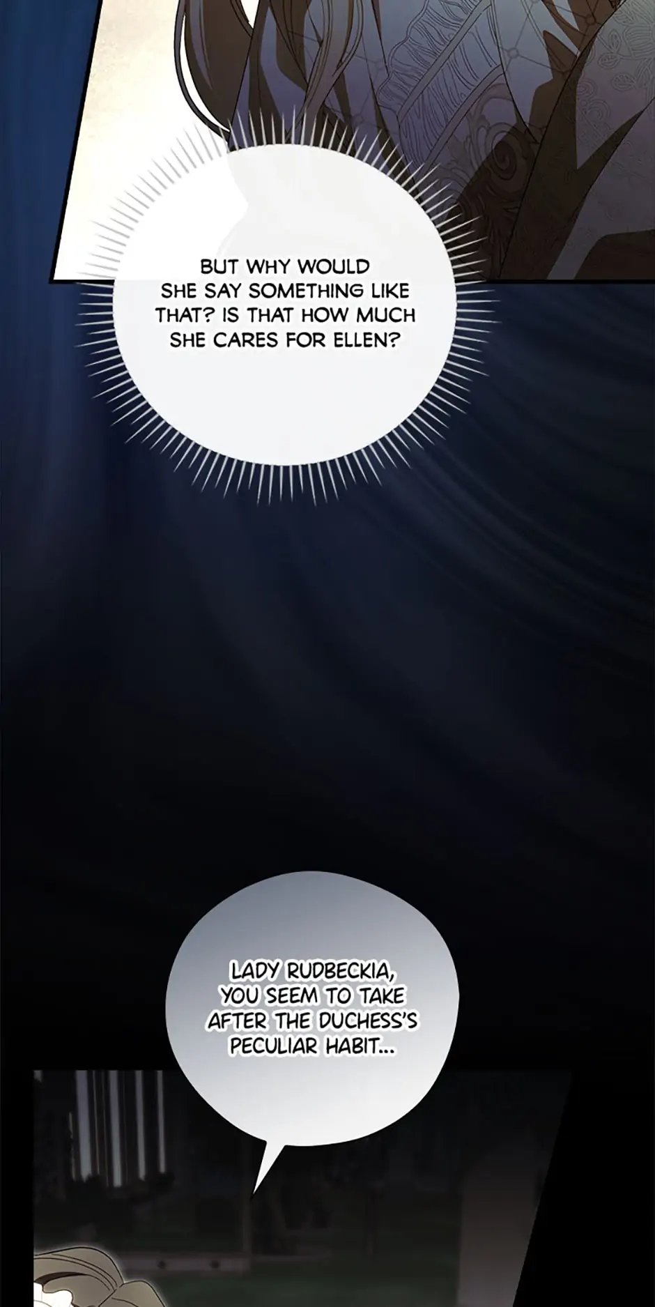 Page 56 of Chapter 70