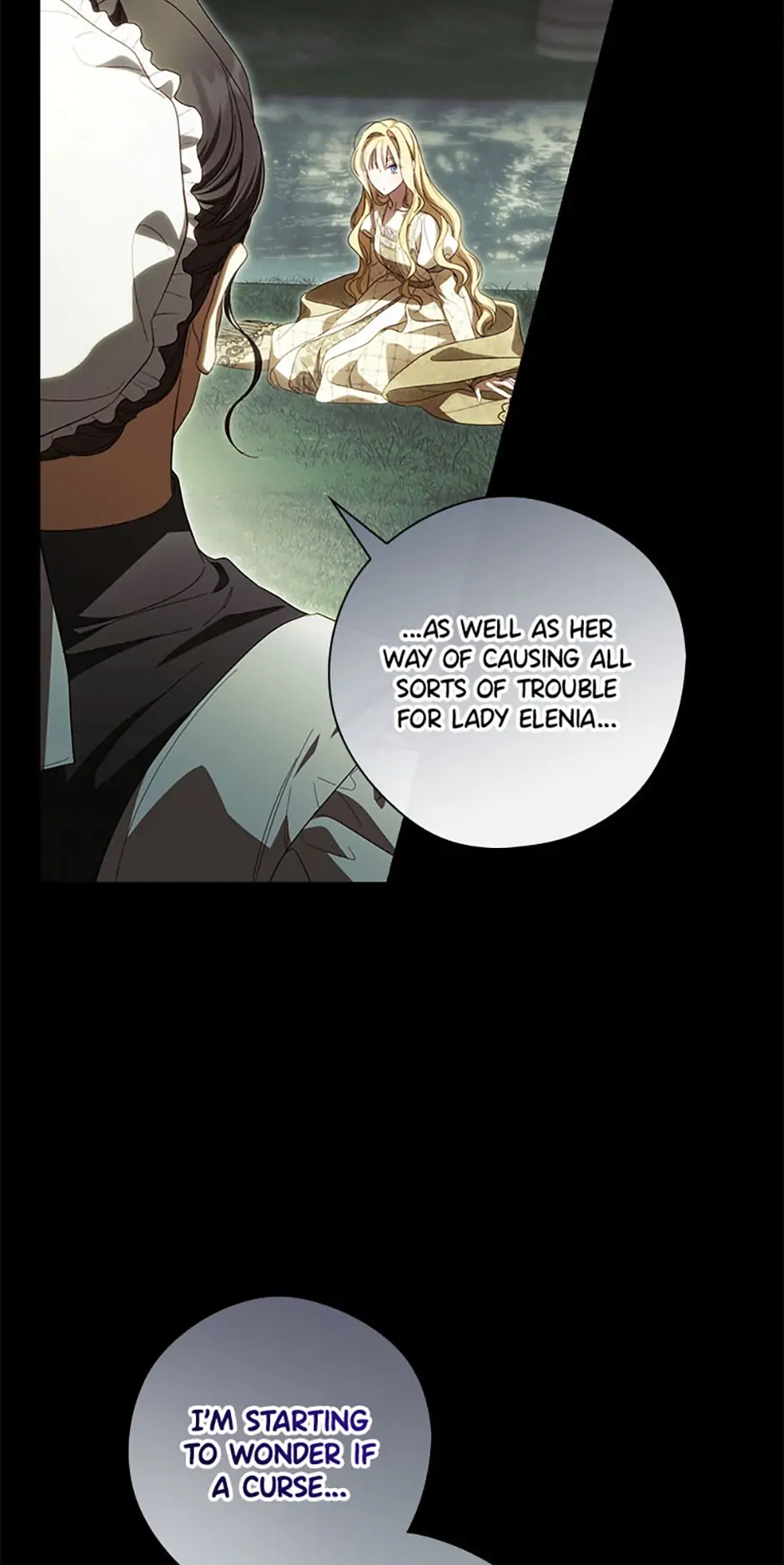 Page 57 of Chapter 70