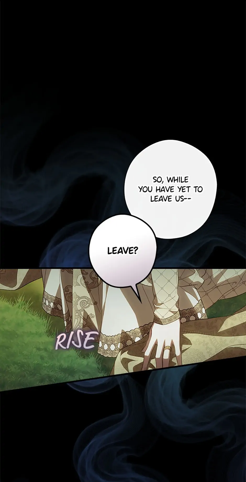 Page 59 of Chapter 70