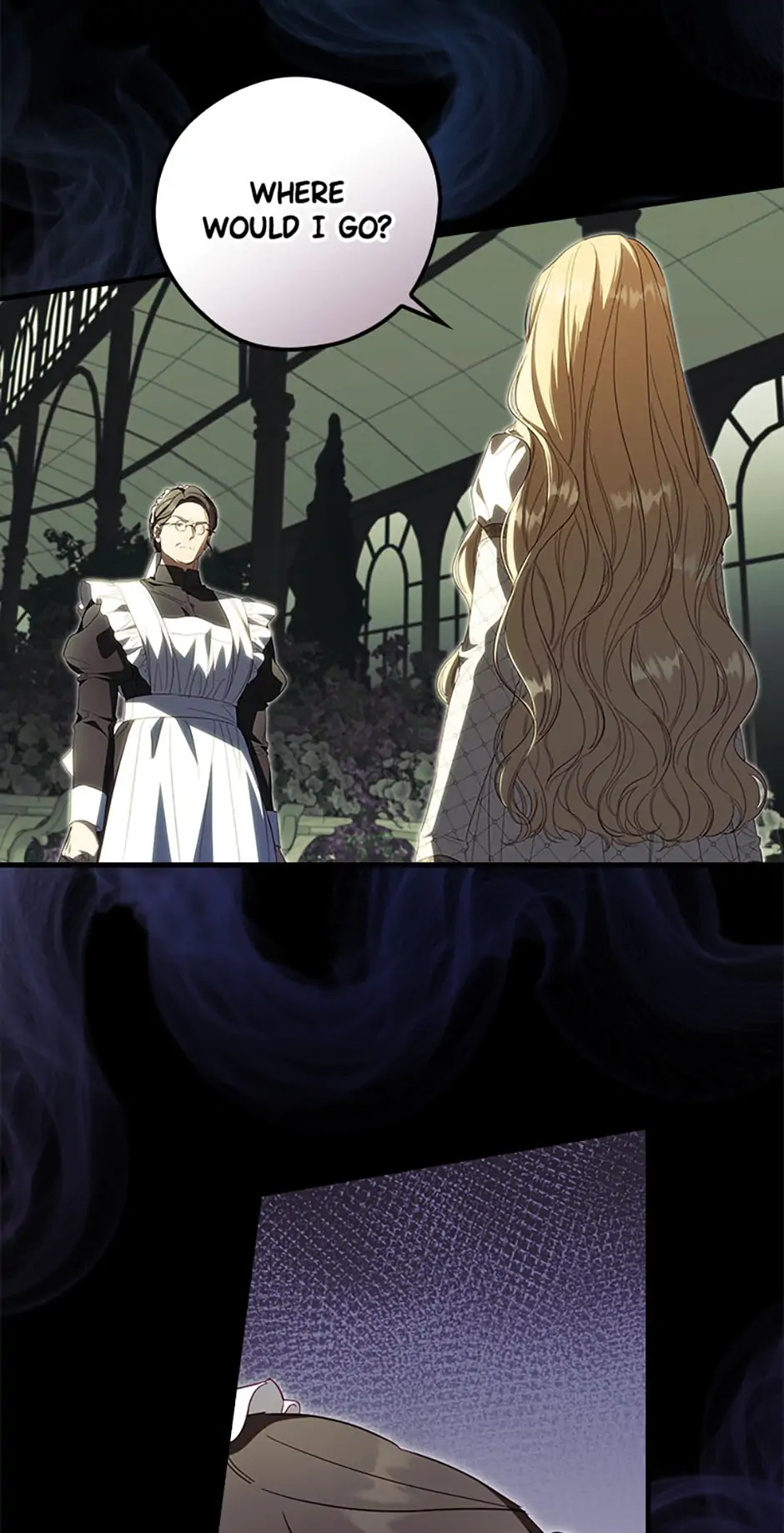 Page 60 of Chapter 70