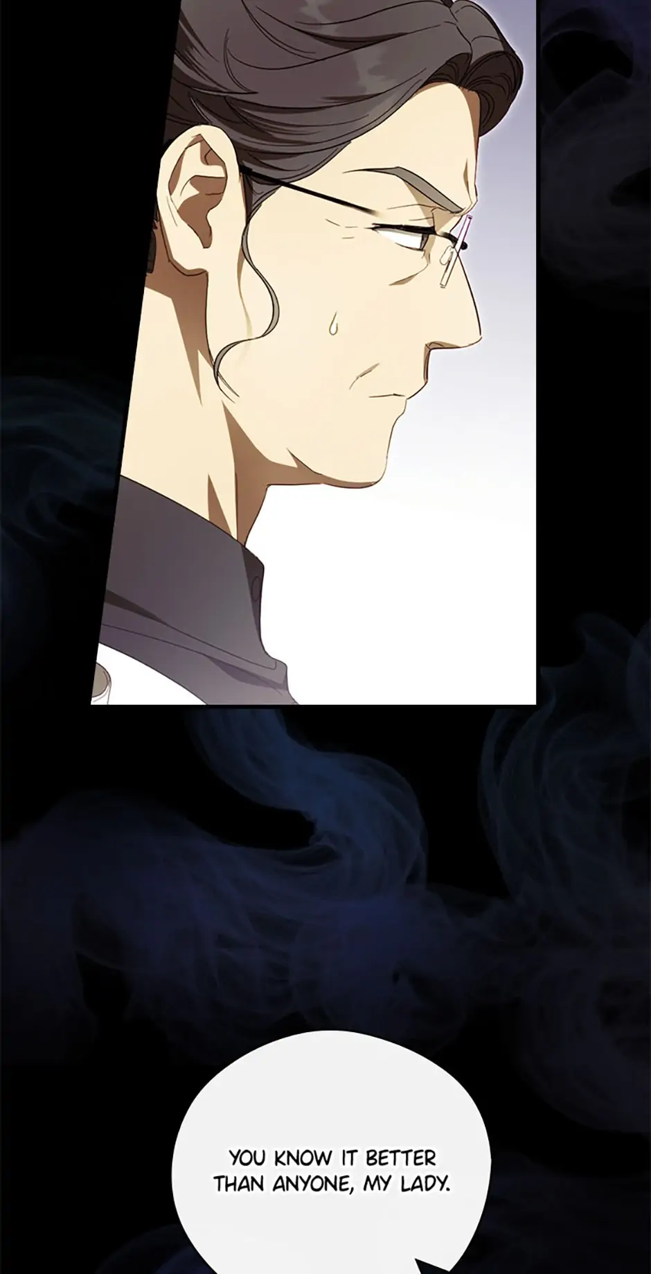 Page 61 of Chapter 70