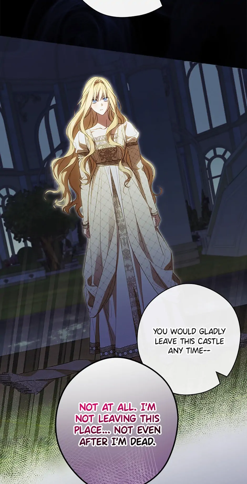 Page 62 of Chapter 70