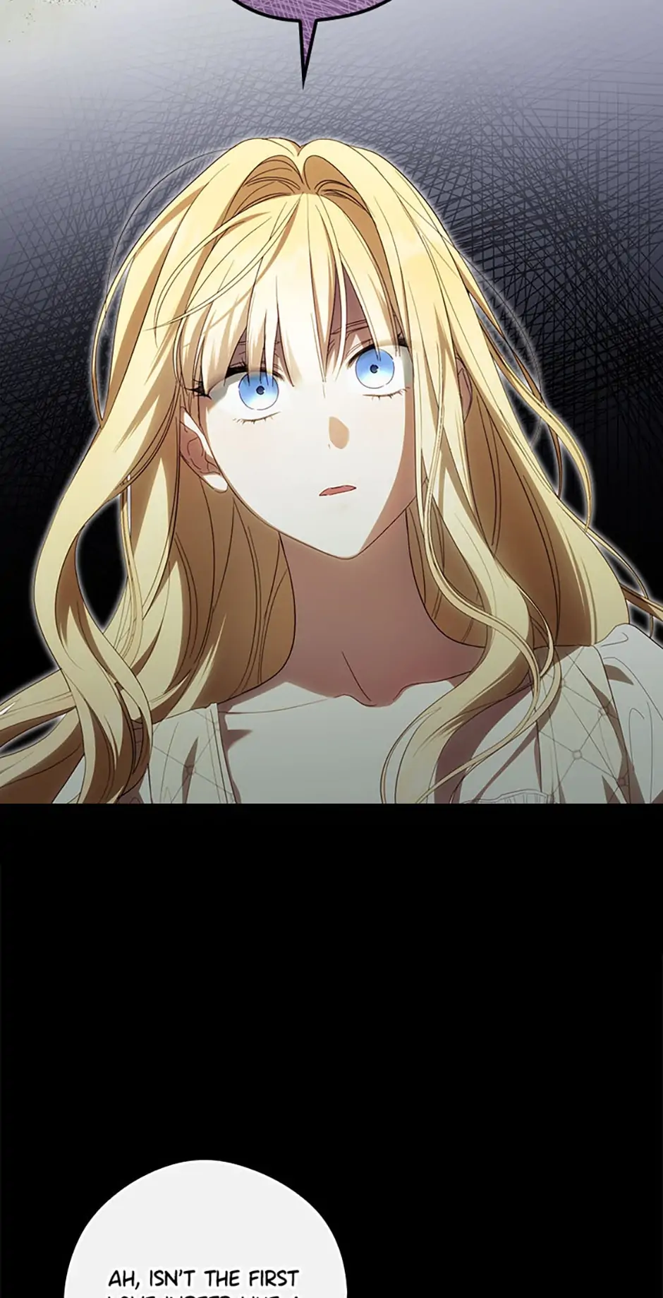 Page 63 of Chapter 70