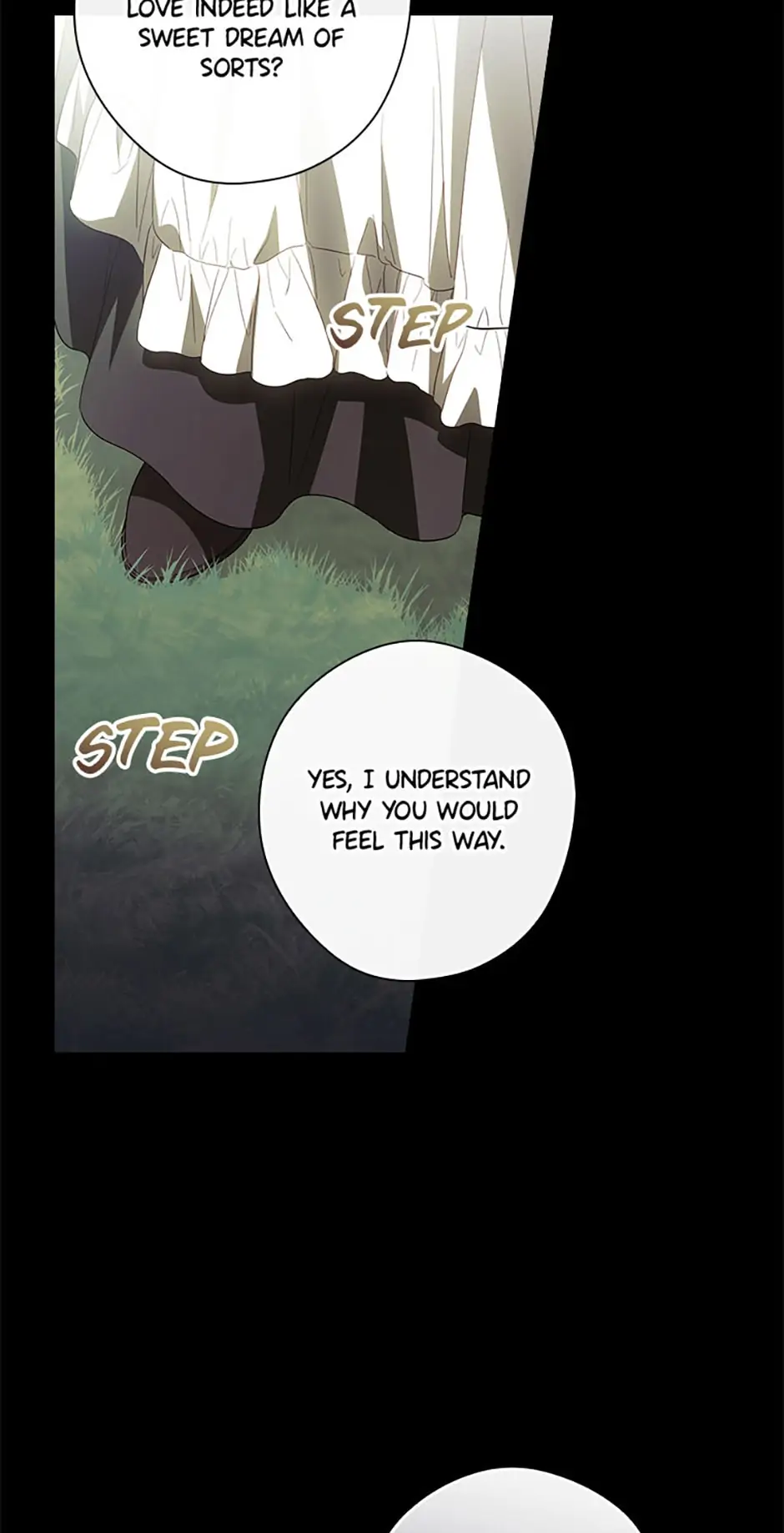 Page 64 of Chapter 70