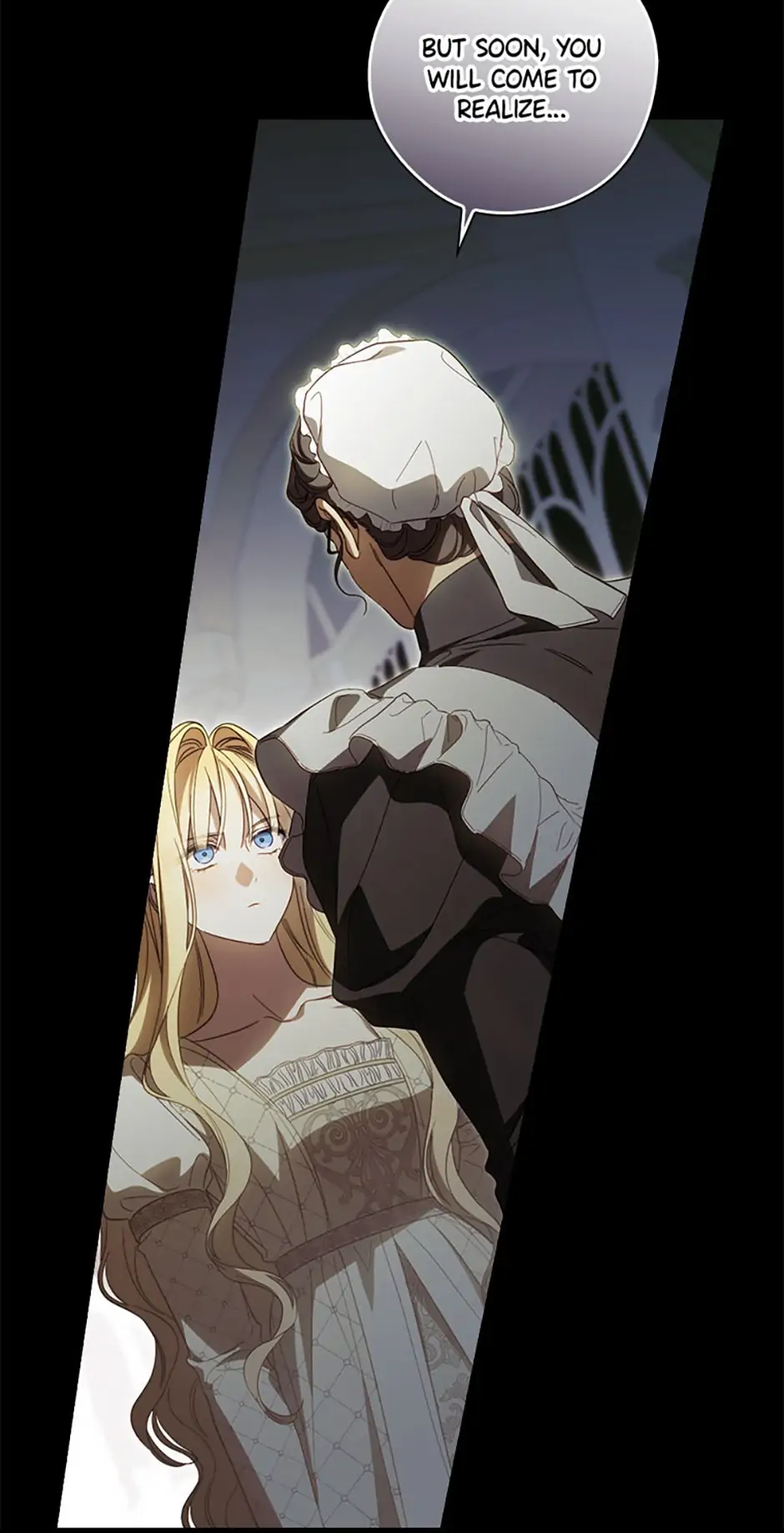 Page 65 of Chapter 70