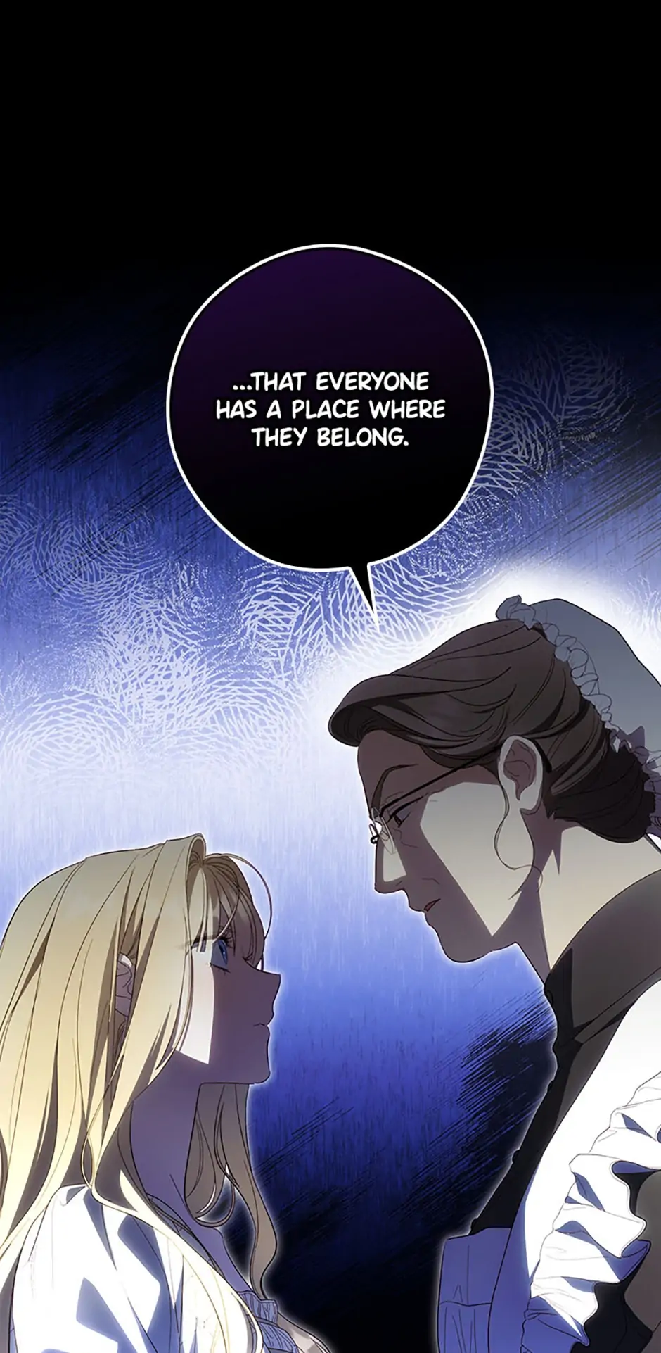 Page 66 of Chapter 70