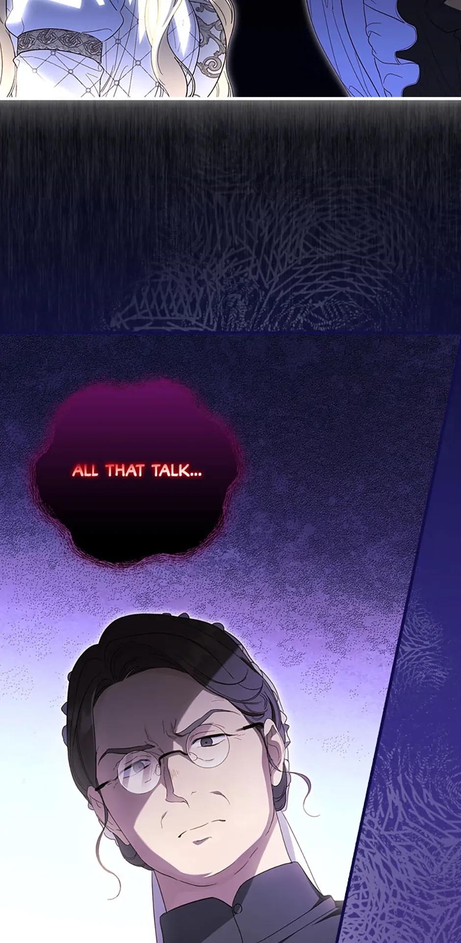Page 67 of Chapter 70