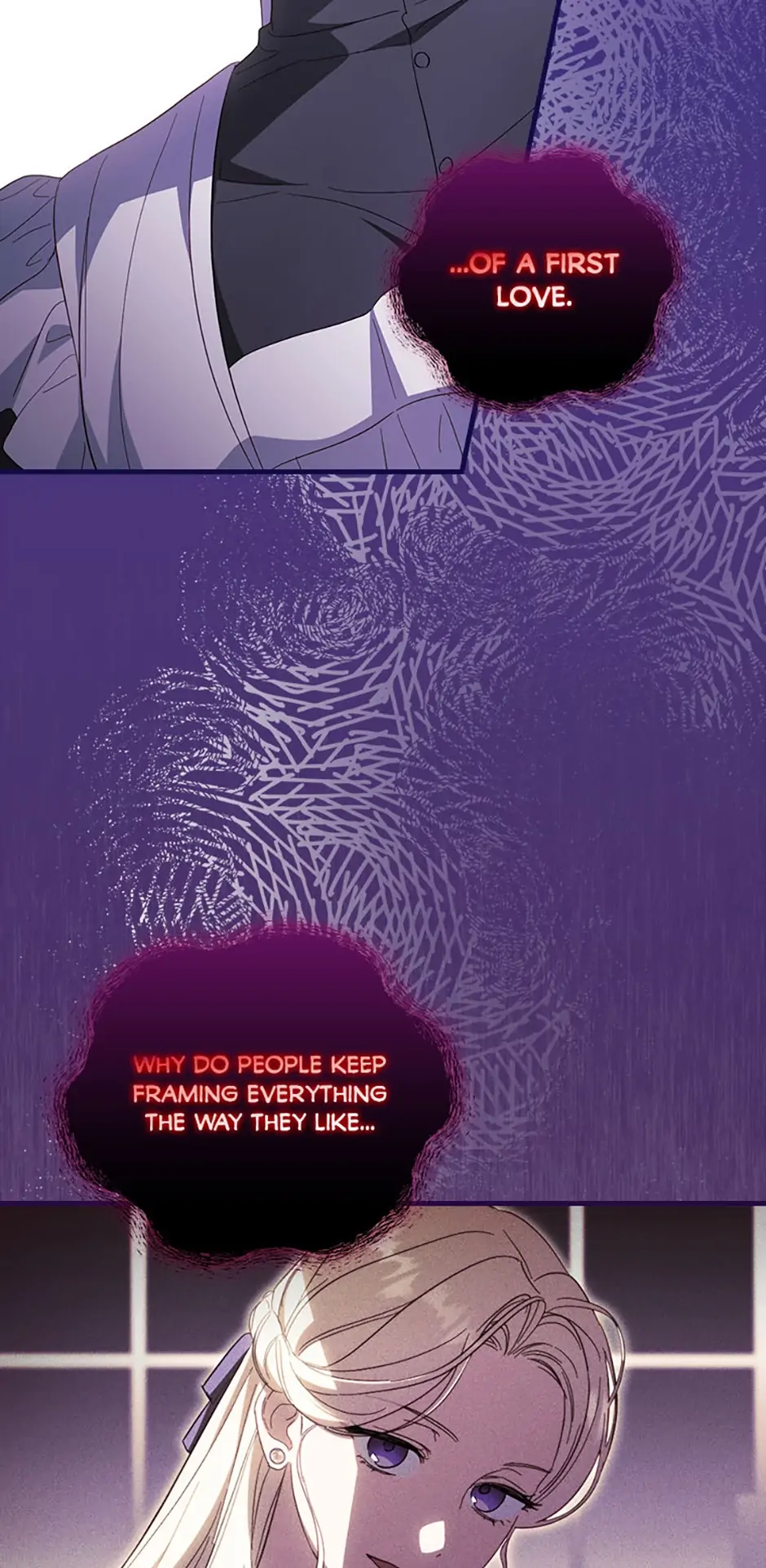 Page 68 of Chapter 70