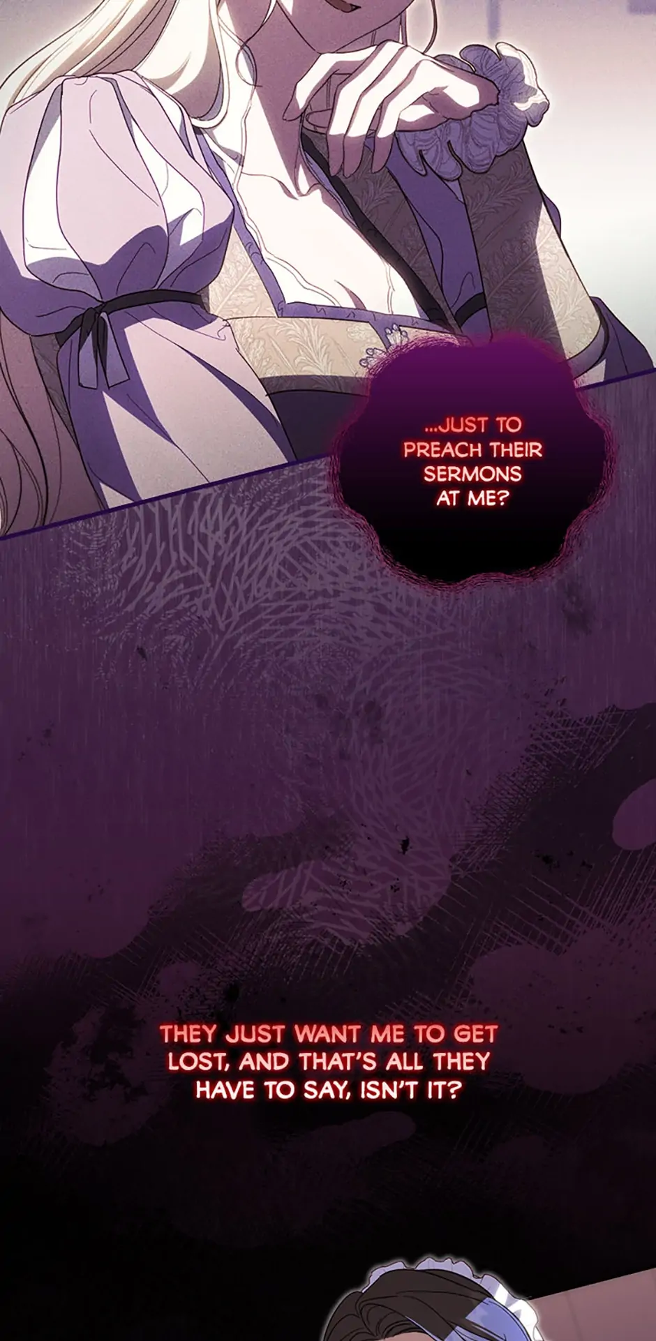 Page 69 of Chapter 70