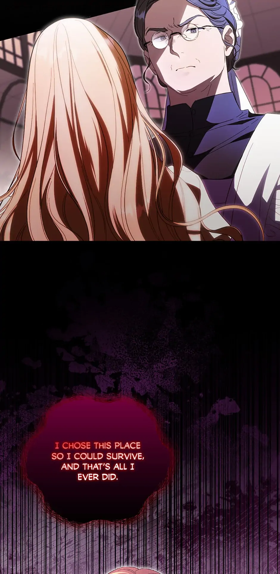 Page 70 of Chapter 70