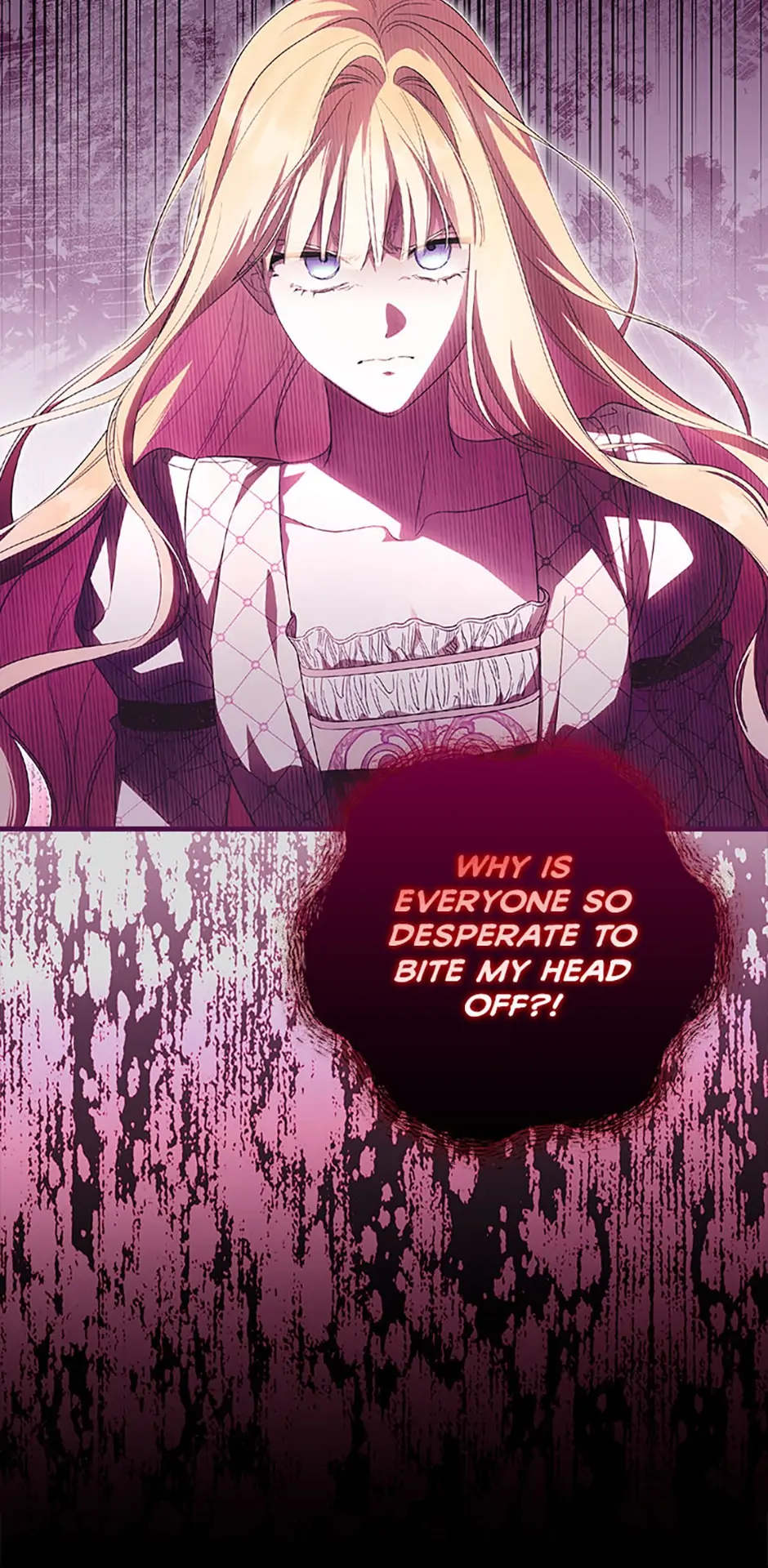 Page 71 of Chapter 70