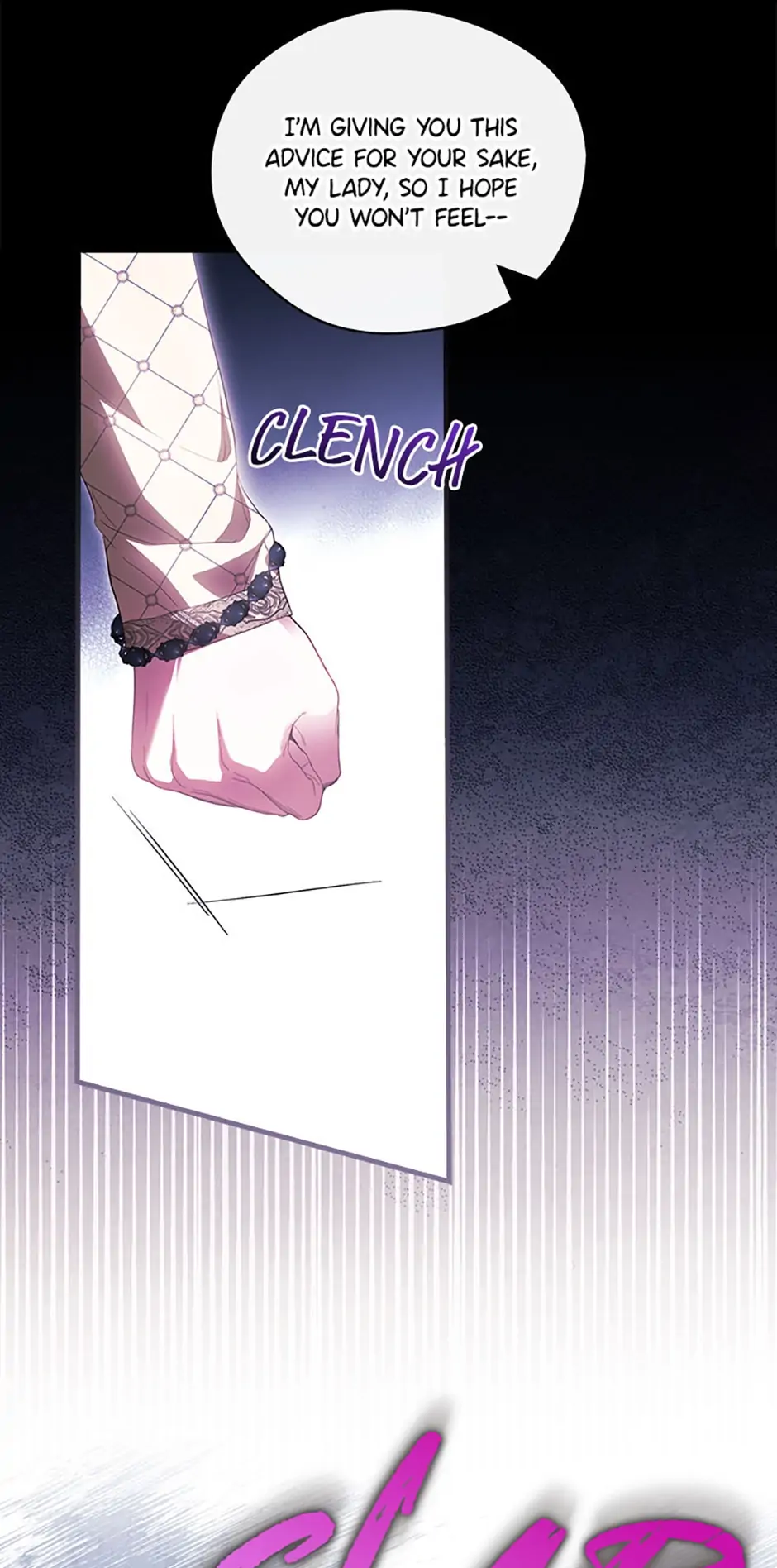 Page 72 of Chapter 70