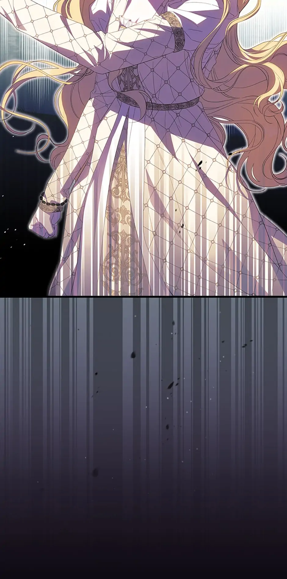 Page 75 of Chapter 70