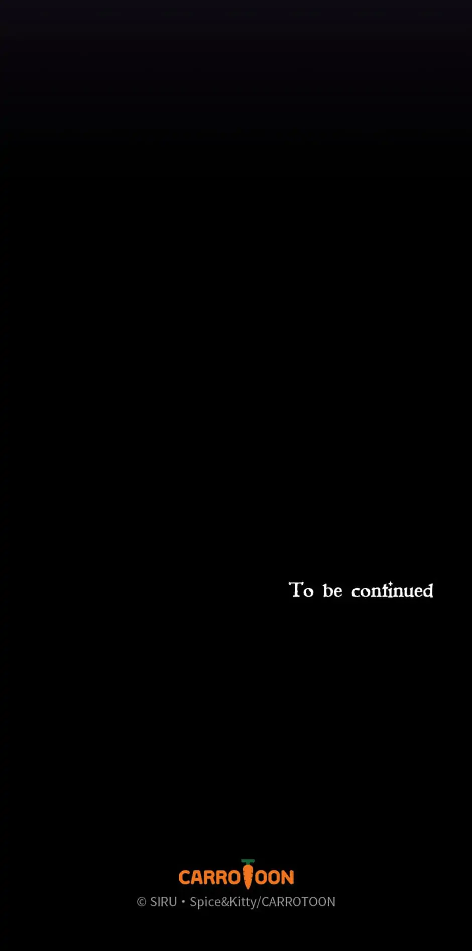 Page 76 of Chapter 70
