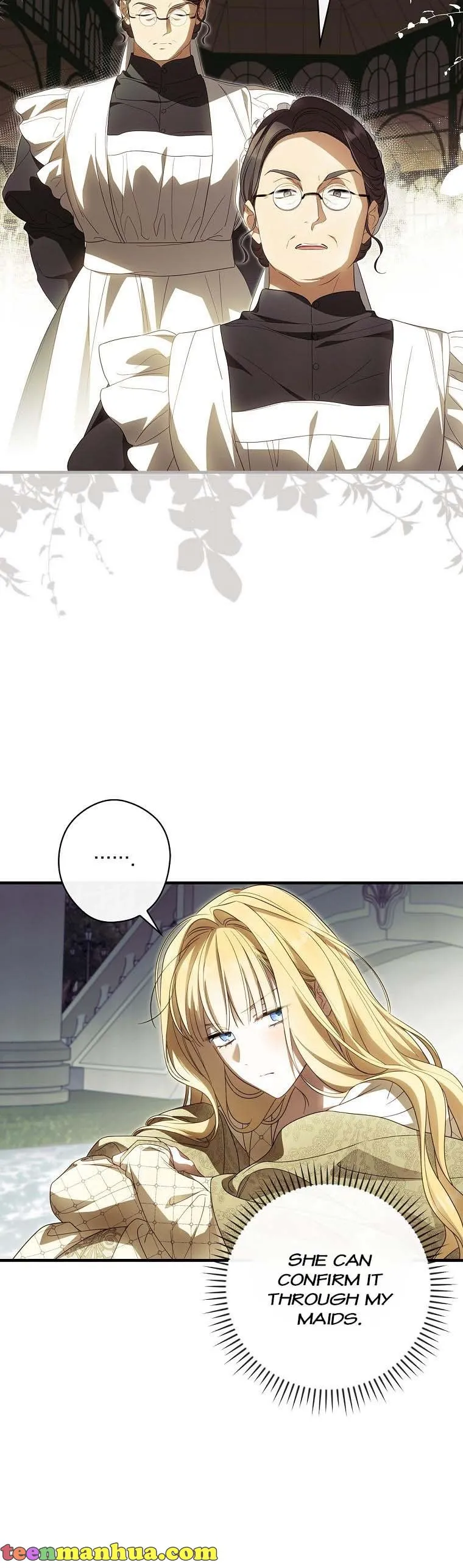 Page 1 of Chapter 70.5