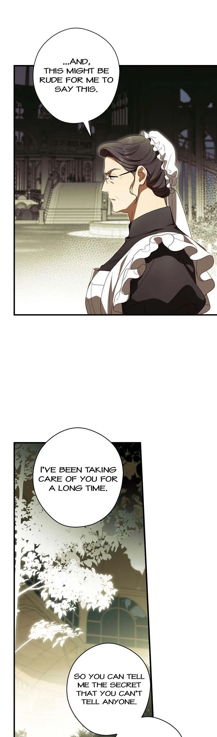 Page 2 of Chapter 70.5
