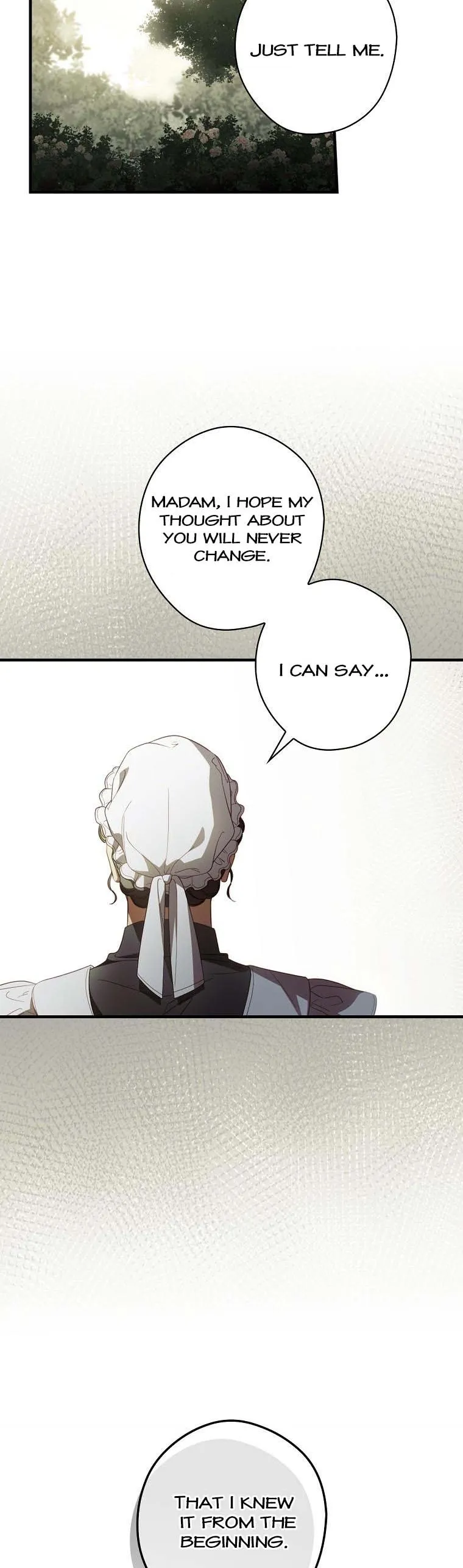 Page 3 of Chapter 70.5