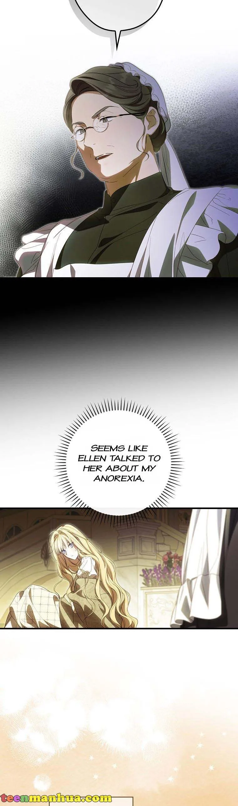 Page 4 of Chapter 70.5