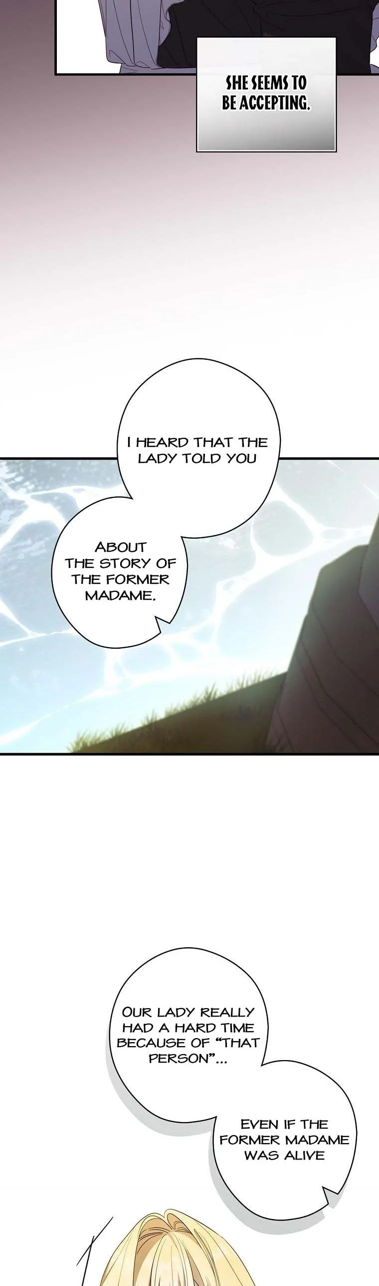Page 7 of Chapter 70.5