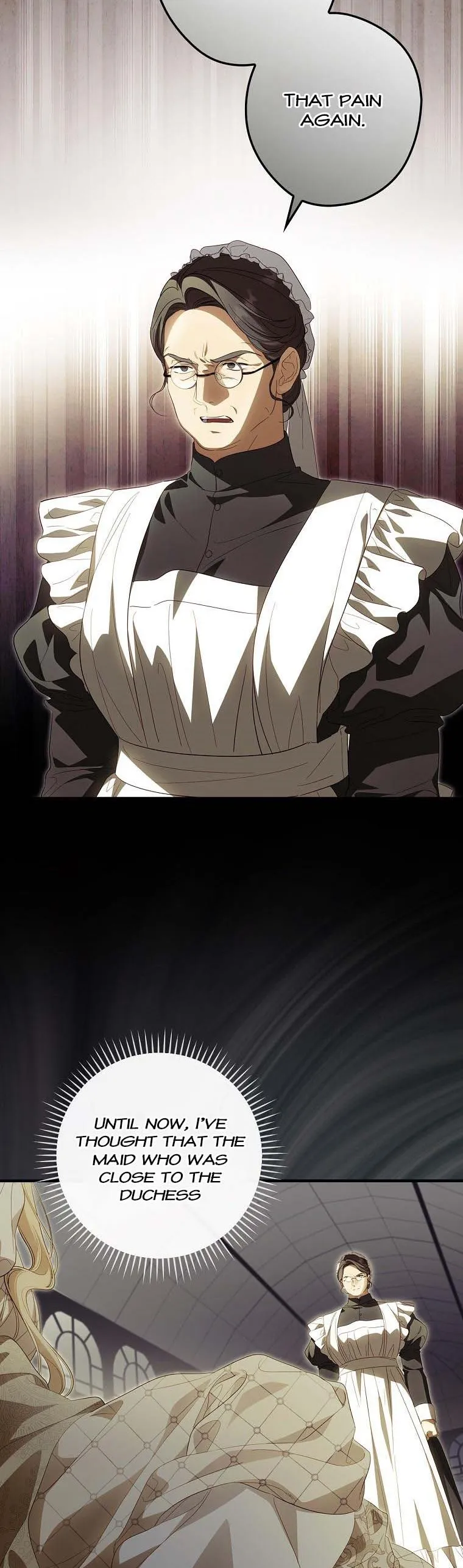 Page 9 of Chapter 70.5