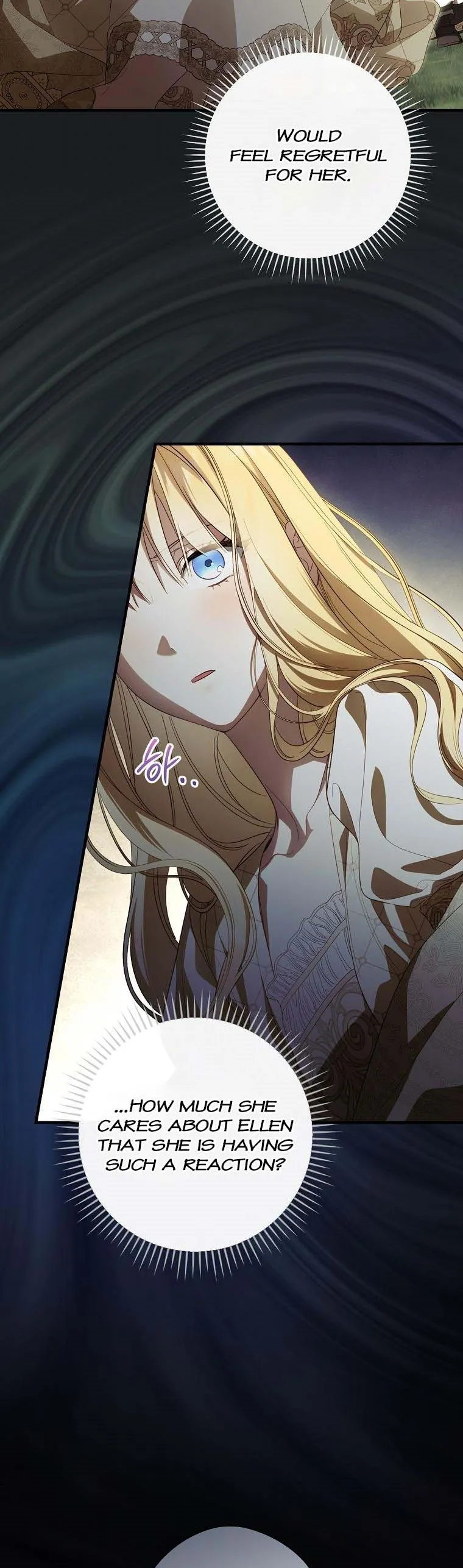 Page 10 of Chapter 70.5