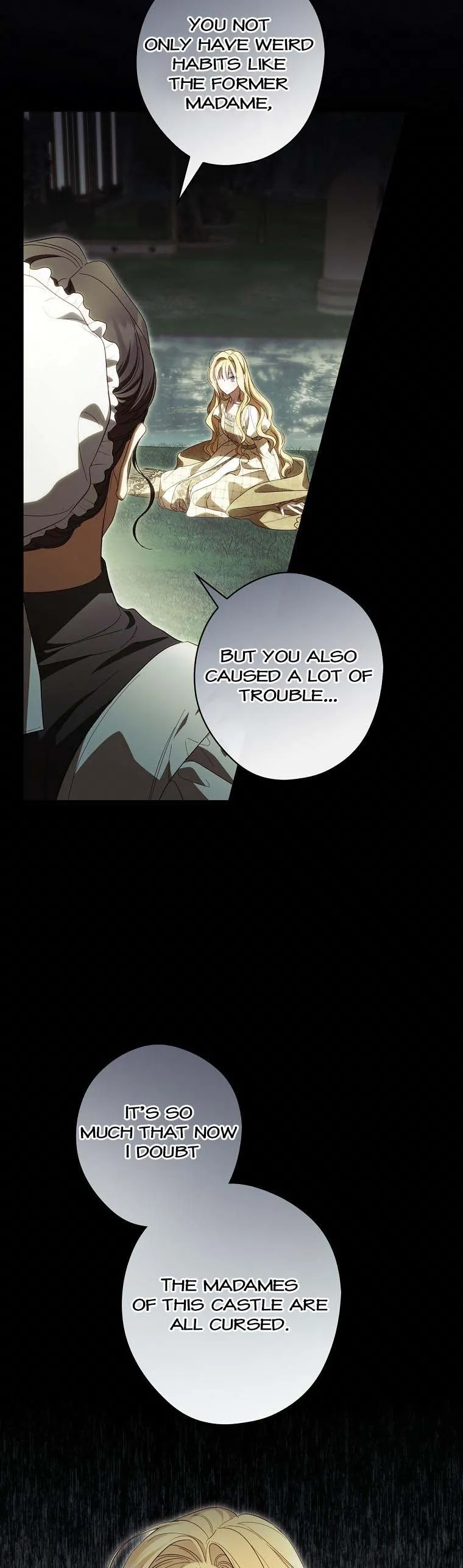 Page 11 of Chapter 70.5
