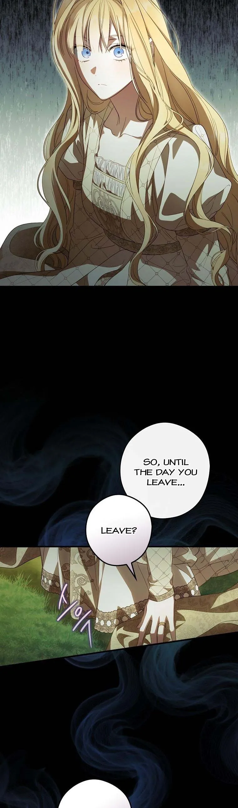 Page 12 of Chapter 70.5