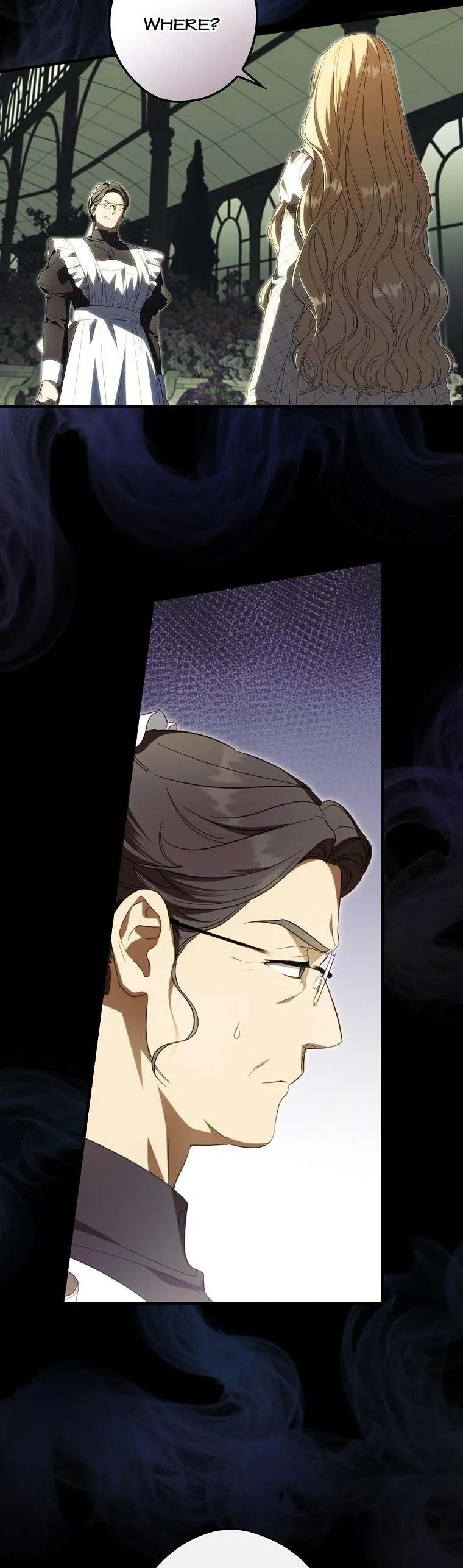 Page 13 of Chapter 70.5