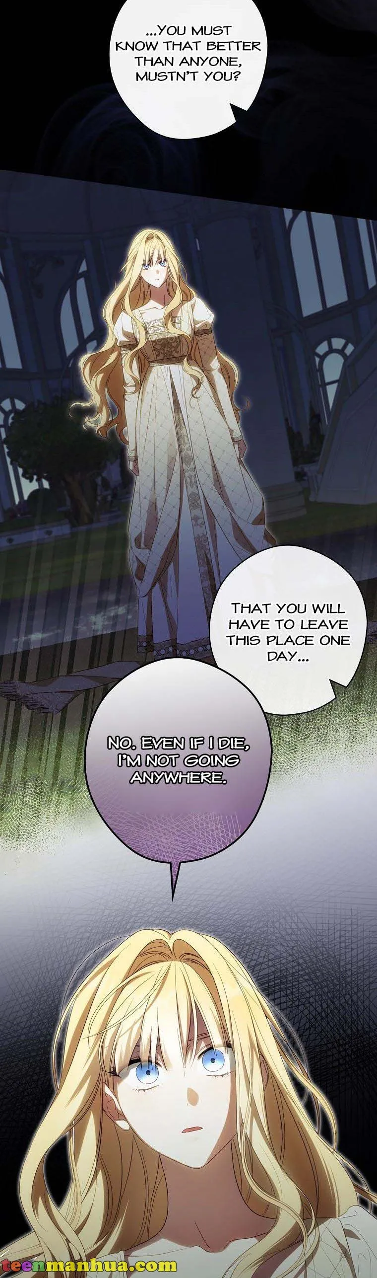Page 14 of Chapter 70.5