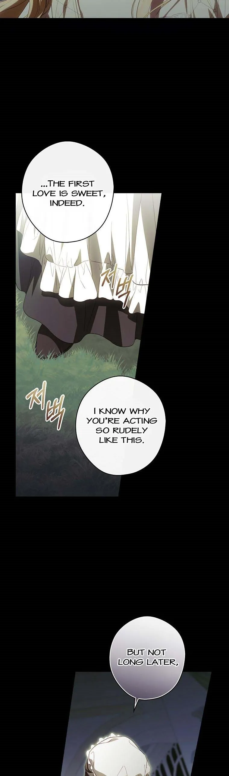 Page 15 of Chapter 70.5