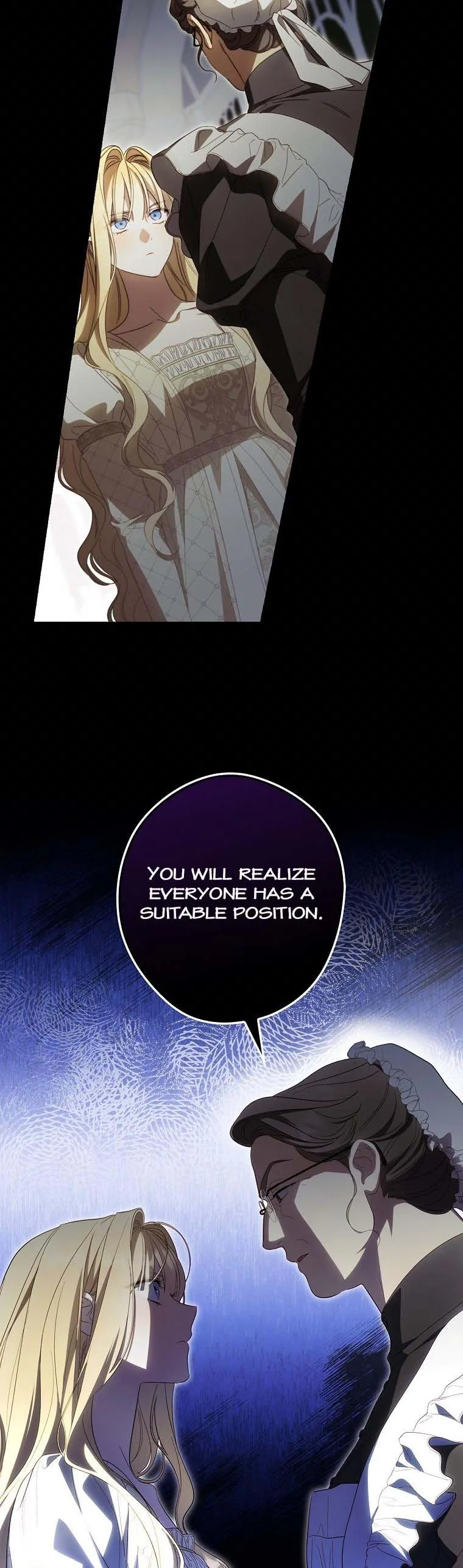 Page 16 of Chapter 70.5