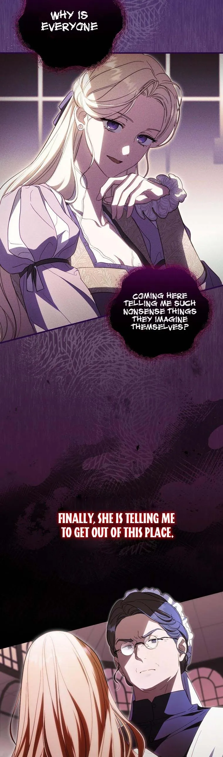 Page 18 of Chapter 70.5