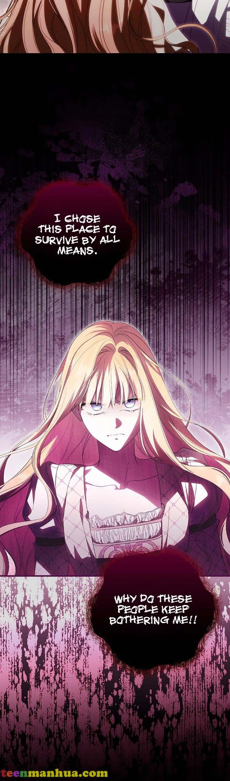 Page 19 of Chapter 70.5