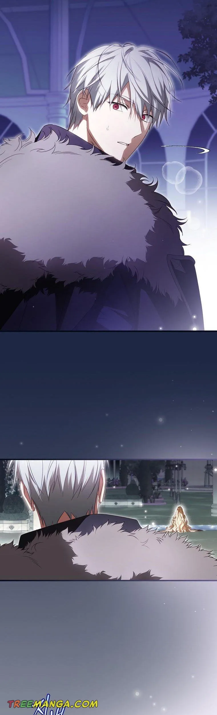 Page 2 of Chapter 71.5