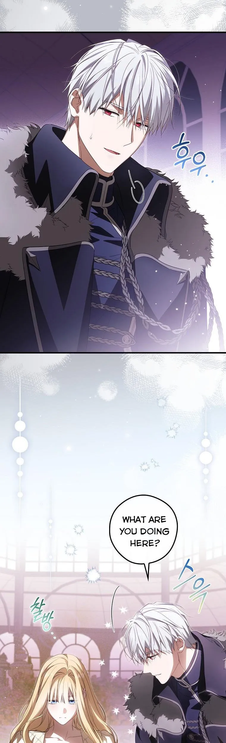 Page 4 of Chapter 71.5