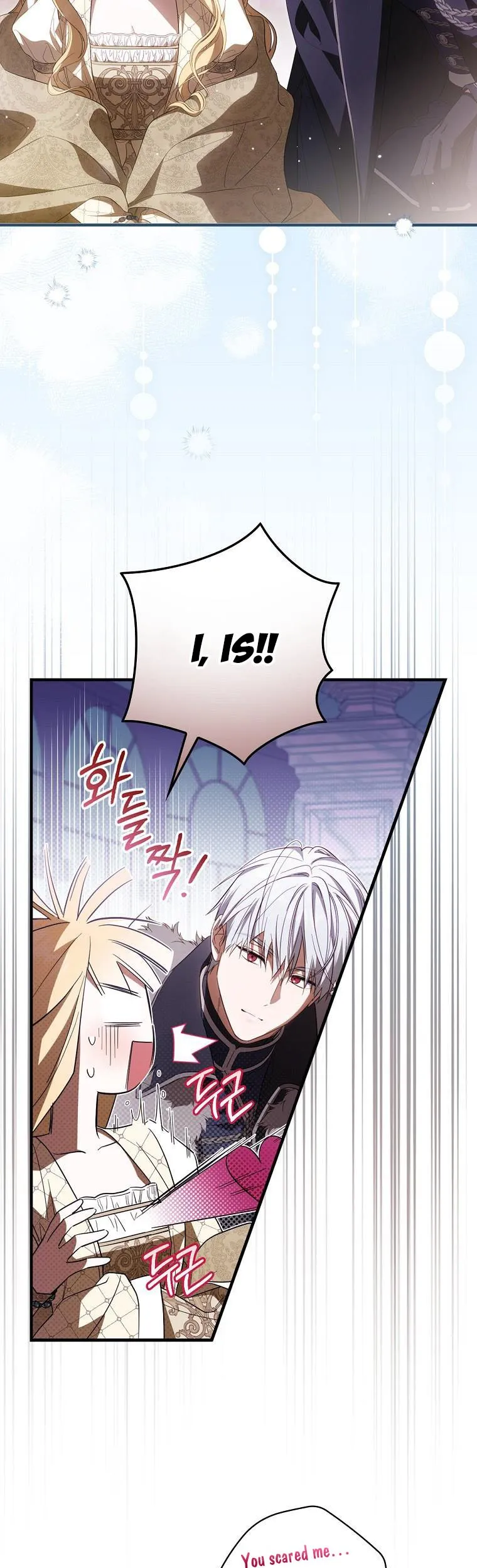 Page 5 of Chapter 71.5