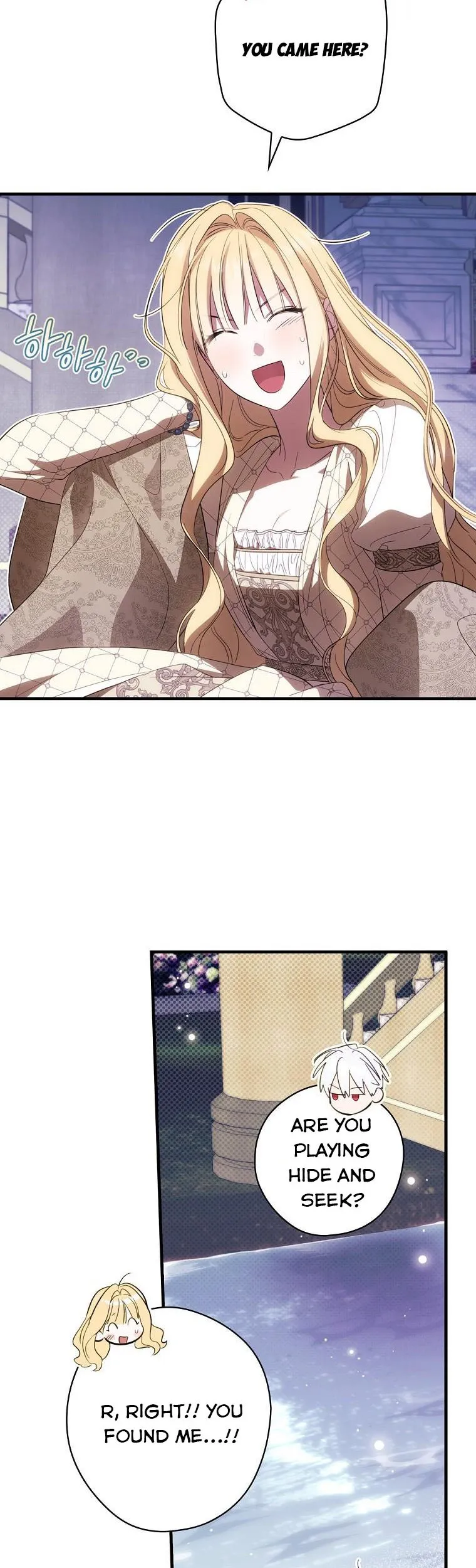 Page 6 of Chapter 71.5
