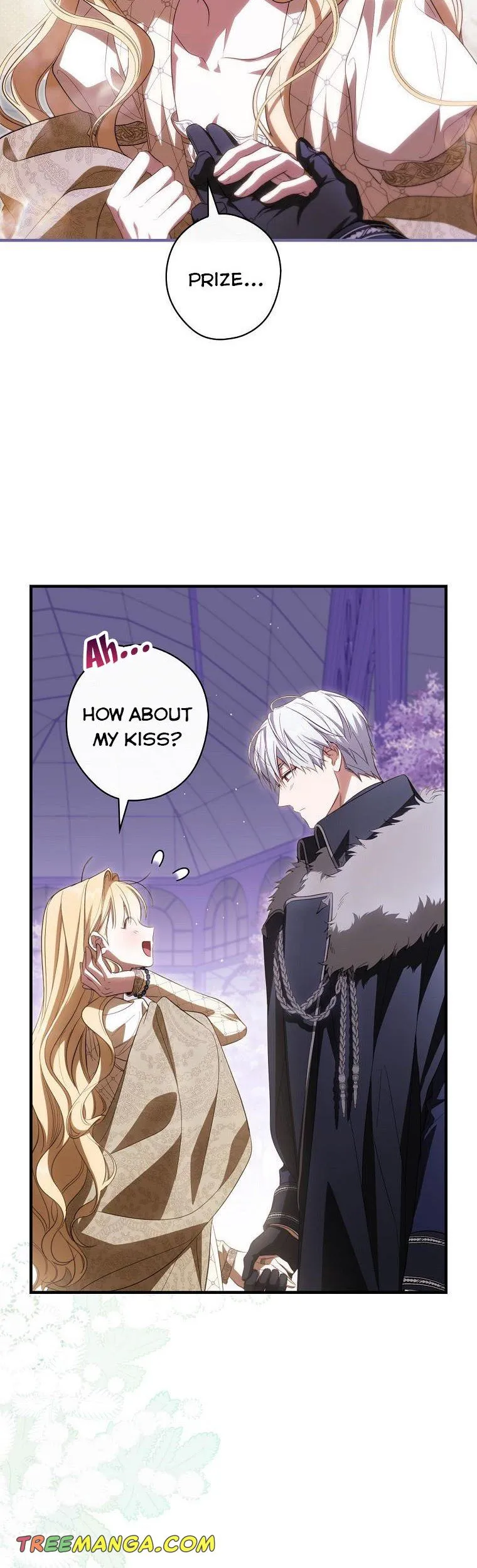 Page 8 of Chapter 71.5