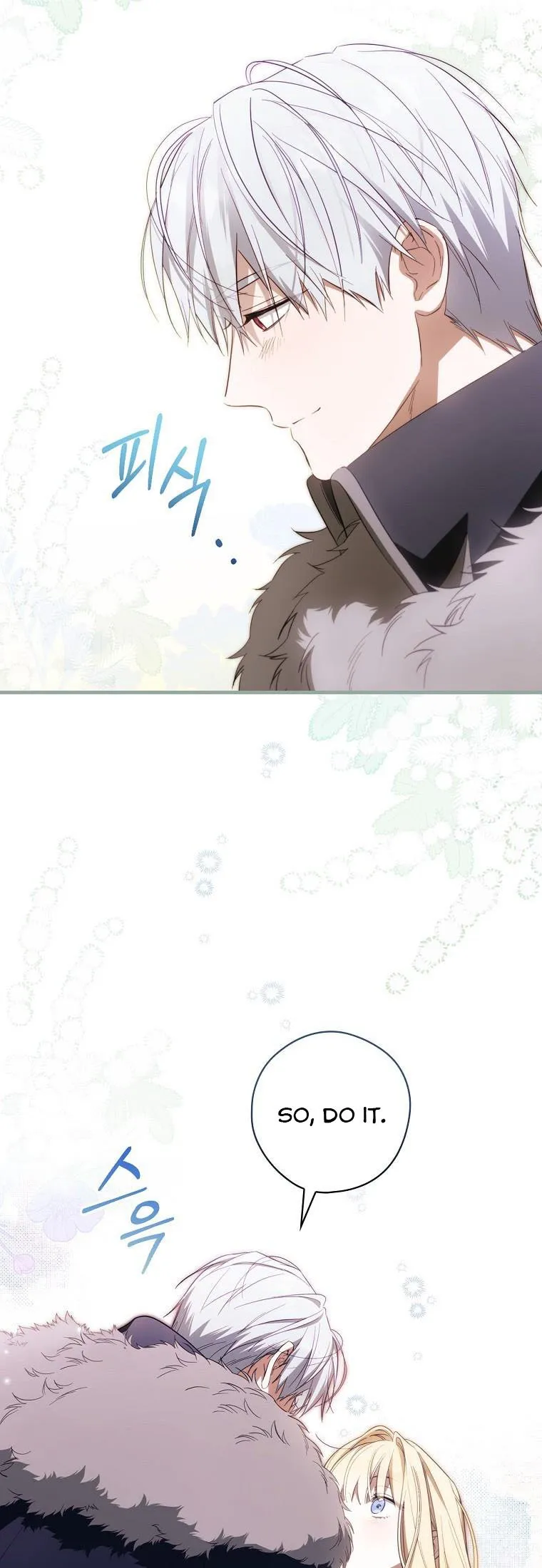 Page 9 of Chapter 71.5